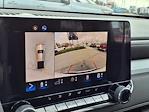 2024 Chevrolet Colorado Crew Cab 4x4 Pickup for sale #304074X - photo 14