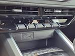 2024 Chevrolet Colorado Crew Cab 4x4 Pickup for sale #304074X - photo 15