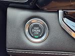 2024 Chevrolet Colorado Crew Cab 4x4 Pickup for sale #304074X - photo 16