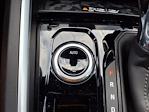 2024 Chevrolet Colorado Crew Cab 4x4 Pickup for sale #304074X - photo 18