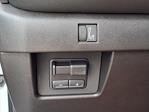 2024 Chevrolet Colorado Crew Cab 4x4 Pickup for sale #304074X - photo 19