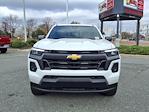 2024 Chevrolet Colorado Crew Cab 4x4 Pickup for sale #304074X - photo 3