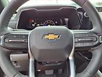 2024 Chevrolet Colorado Crew Cab 4x4 Pickup for sale #304074X - photo 20