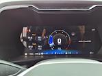 2024 Chevrolet Colorado Crew Cab 4x4 Pickup for sale #304074X - photo 21
