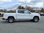 2024 Chevrolet Colorado Crew Cab 4x4 Pickup for sale #304074X - photo 4