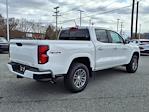 2024 Chevrolet Colorado Crew Cab 4x4 Pickup for sale #304074X - photo 2