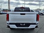 2024 Chevrolet Colorado Crew Cab 4x4 Pickup for sale #304074X - photo 5