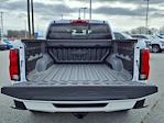 2024 Chevrolet Colorado Crew Cab 4x4 Pickup for sale #304074X - photo 6
