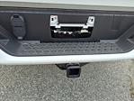 2024 Chevrolet Colorado Crew Cab 4x4 Pickup for sale #304074X - photo 7