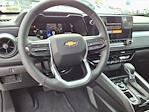 2024 Chevrolet Colorado Crew Cab 4x4 Pickup for sale #304074X - photo 8