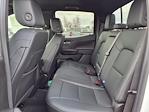 2024 Chevrolet Colorado Crew Cab 4x4 Pickup for sale #304074X - photo 9