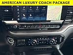 2025 Chevrolet Silverado 2500 Crew Cab 4x4 Pickup for sale #304099 - photo 10