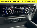 2025 Chevrolet Silverado 2500 Crew Cab 4x4 Pickup for sale #304099 - photo 13