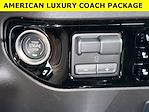 2025 Chevrolet Silverado 2500 Crew Cab 4x4 Pickup for sale #304099 - photo 14