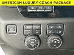2025 Chevrolet Silverado 2500 Crew Cab 4x4 Pickup for sale #304099 - photo 17