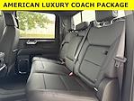 2025 Chevrolet Silverado 2500 Crew Cab 4WD Pickup for sale #304099 - photo 26