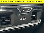 2025 Chevrolet Silverado 2500 Crew Cab 4WD Pickup for sale #304099 - photo 27
