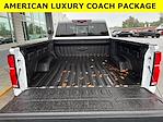2025 Chevrolet Silverado 2500 Crew Cab 4WD Pickup for sale #304099 - photo 28