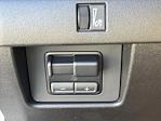 2024 Chevrolet Colorado Crew Cab 4x2, Pickup for sale #304312 - photo 15