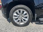 2020 Chevrolet Silverado 1500 Crew Cab 4x2 Pickup for sale #304312A - photo 10
