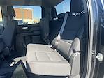 2020 Chevrolet Silverado 1500 Crew Cab 4x2 Pickup for sale #304312A - photo 11