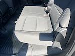 2020 Chevrolet Silverado 1500 Crew Cab 4x2 Pickup for sale #304312A - photo 12