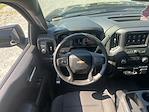 2020 Chevrolet Silverado 1500 Crew Cab 4x2 Pickup for sale #304312A - photo 13
