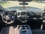 2020 Chevrolet Silverado 1500 Crew Cab 4x2 Pickup for sale #304312A - photo 14