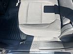 2020 Chevrolet Silverado 1500 Crew Cab 4x2 Pickup for sale #304312A - photo 15