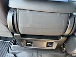 2020 Chevrolet Silverado 1500 Crew Cab 4x2 Pickup for sale #304312A - photo 16