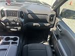 2020 Chevrolet Silverado 1500 Crew Cab 4x2 Pickup for sale #304312A - photo 18