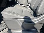 2020 Chevrolet Silverado 1500 Crew Cab 4x2 Pickup for sale #304312A - photo 19