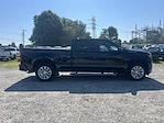 2020 Chevrolet Silverado 1500 Crew Cab 4x2 Pickup for sale #304312A - photo 3