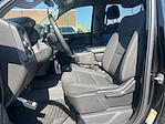 2020 Chevrolet Silverado 1500 Crew Cab 4x2 Pickup for sale #304312A - photo 20