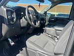 2020 Chevrolet Silverado 1500 Crew Cab 4x2 Pickup for sale #304312A - photo 21
