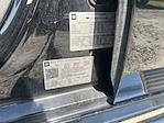 2020 Chevrolet Silverado 1500 Crew Cab 4x2 Pickup for sale #304312A - photo 23