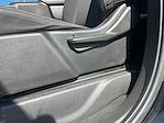 2020 Chevrolet Silverado 1500 Crew Cab 4x2 Pickup for sale #304312A - photo 24