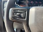 2020 Chevrolet Silverado 1500 Crew Cab 4x2 Pickup for sale #304312A - photo 25