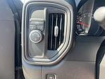 2020 Chevrolet Silverado 1500 Crew Cab 4x2 Pickup for sale #304312A - photo 26