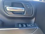 2020 Chevrolet Silverado 1500 Crew Cab 4x2 Pickup for sale #304312A - photo 27