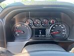 2020 Chevrolet Silverado 1500 Crew Cab 4x2 Pickup for sale #304312A - photo 28