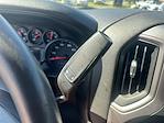 2020 Chevrolet Silverado 1500 Crew Cab 4x2 Pickup for sale #304312A - photo 29