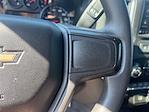 2020 Chevrolet Silverado 1500 Crew Cab 4x2 Pickup for sale #304312A - photo 30