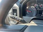 2020 Chevrolet Silverado 1500 Crew Cab 4x2 Pickup for sale #304312A - photo 31