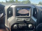 2020 Chevrolet Silverado 1500 Crew Cab 4x2 Pickup for sale #304312A - photo 33
