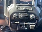 2020 Chevrolet Silverado 1500 Crew Cab 4x2 Pickup for sale #304312A - photo 34