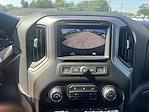 2020 Chevrolet Silverado 1500 Crew Cab 4x2 Pickup for sale #304312A - photo 35