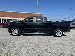 2020 Chevrolet Silverado 1500 Crew Cab 4x2 Pickup for sale #304312A - photo 4