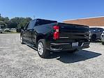 2020 Chevrolet Silverado 1500 Crew Cab 4x2 Pickup for sale #304312A - photo 5