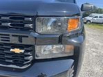 2020 Chevrolet Silverado 1500 Crew Cab 4x2 Pickup for sale #304312A - photo 7